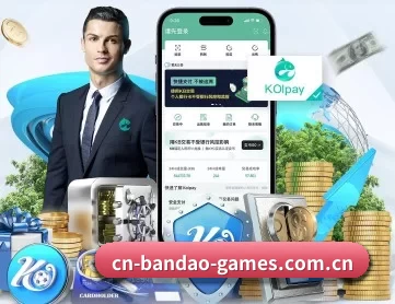 半岛体育 APP